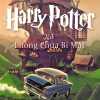 harry-potter-va-phong-chua-bi-mat