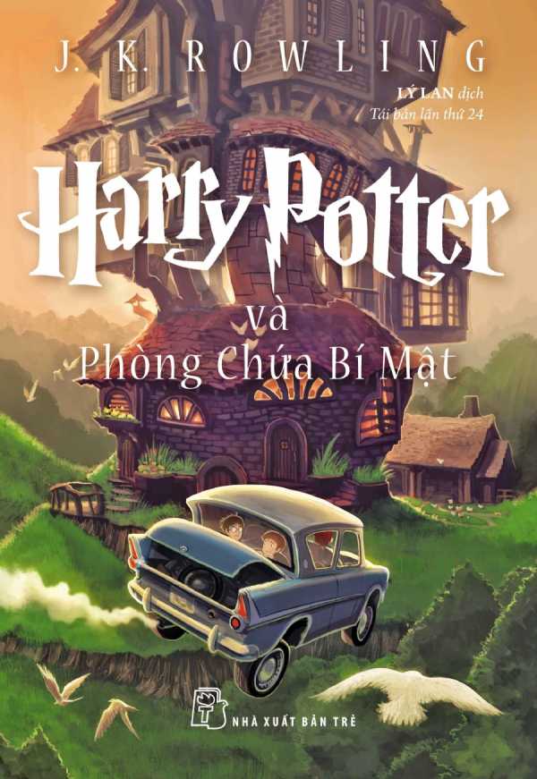 harry-potter-va-phong-chua-bi-mat