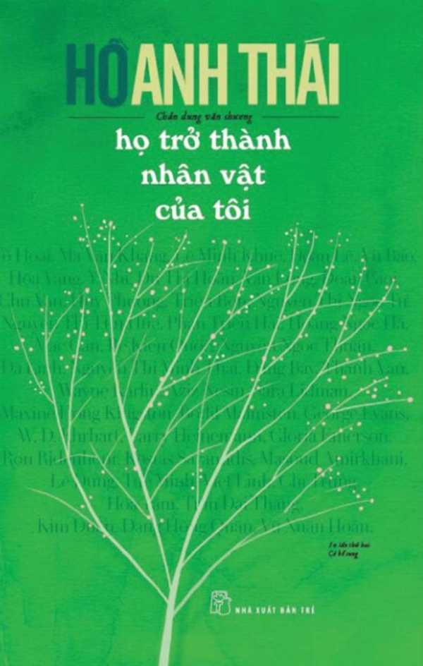 ho-tro-thanh-nhan-vat-cua-toi.