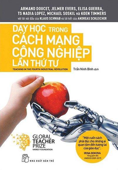 day-hoc-trong-cach-mang-cong-nghiep-lan-thu-tu-teaching-in-the-fourth-industrial-revolution.