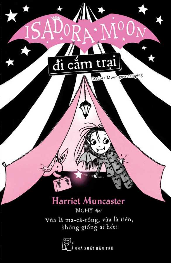 isadora-moon-di-cam-trai