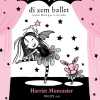 isadora-moon-di-xem-ballef