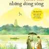 khuc-hat-nhung-dong-song