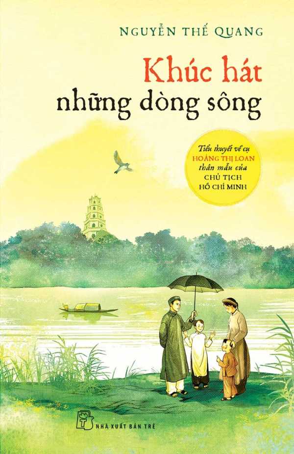 khuc-hat-nhung-dong-song