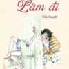 Làm Đĩ (Sbooks)