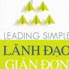 Lãnh Đạo Giản Đơn (Leadinh Simple)