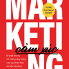 Marketing Cảm Xúc