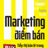 Marketing Điểm Bán