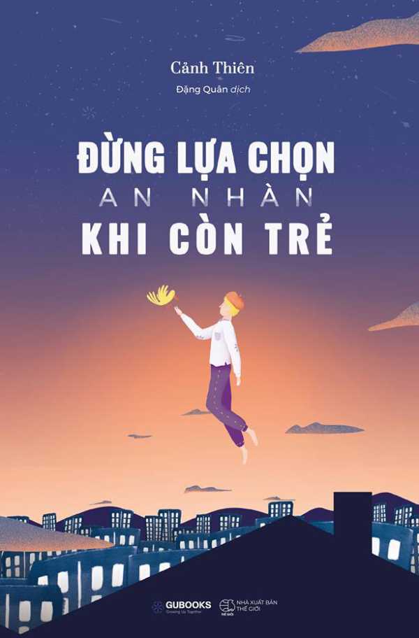 dung-lua-chon-an-nhan-khi-con-tre.