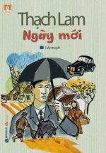 Ngày Mới (Sbooks)