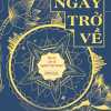 /ngay-tro-ve