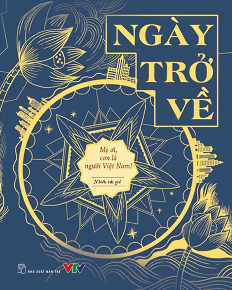 /ngay-tro-ve