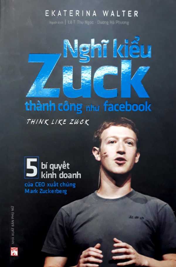 nghi-kieu-zuck-thanh-cong-nhu-facebook.