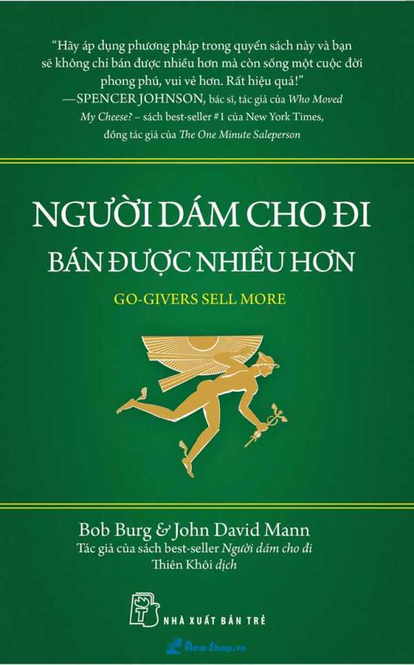 nguoi-dam-cho-di-ban-duoc-nhieu-hon