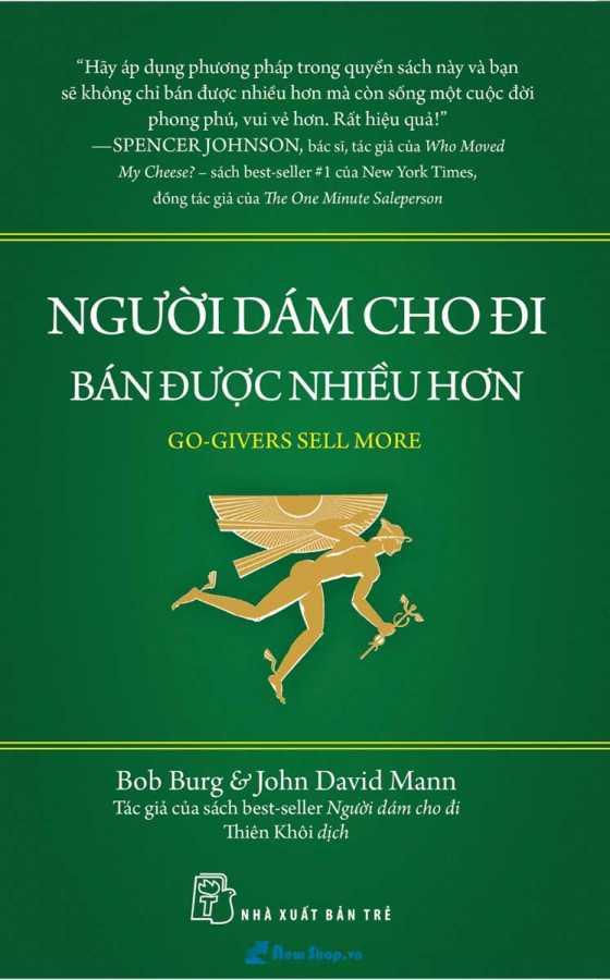 nguoi-dam-cho-di-ban-duoc-nhieu-hon