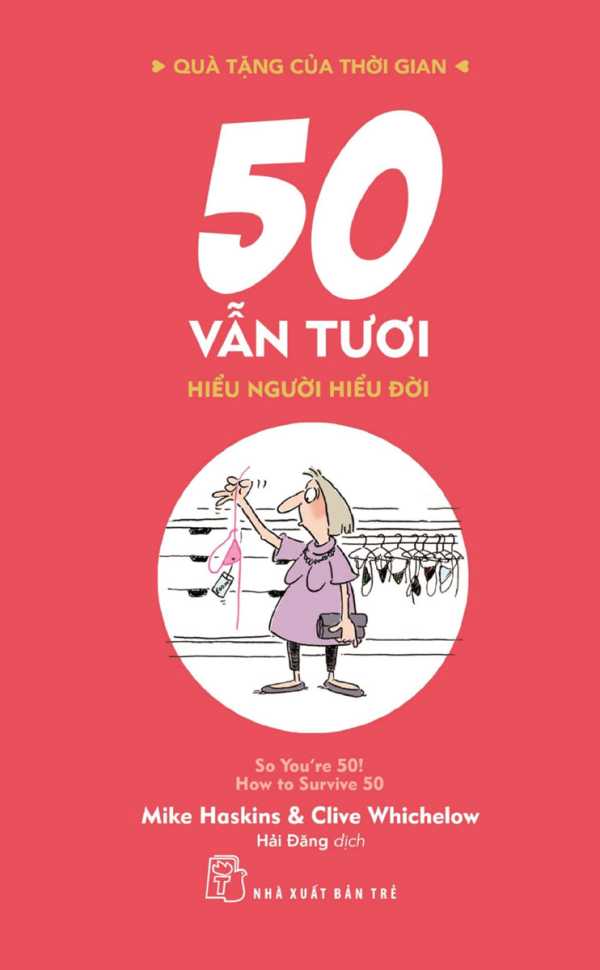 qua-tang-cua-thoi-gian-50-van-tuoi-hieu-nguoi-hieu-doi.