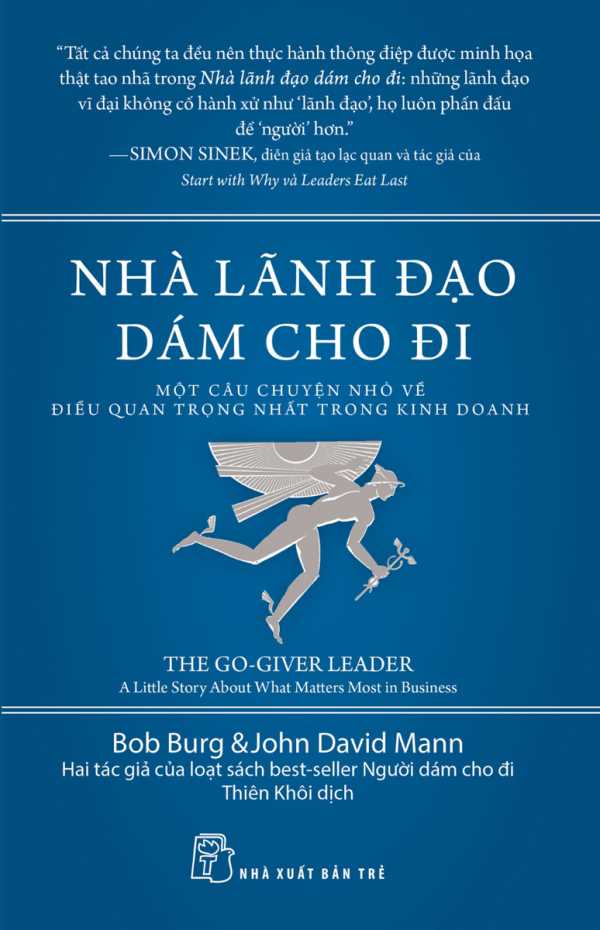 nha-lanh-dao-dam-cho-d