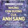 nhung-con-duong-cua-anh-sang-01