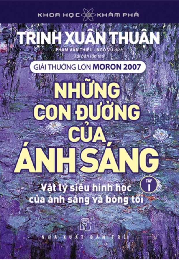 nhung-con-duong-cua-anh-sang-01