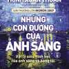 nhung-con-duong-cua-anh-sang-02