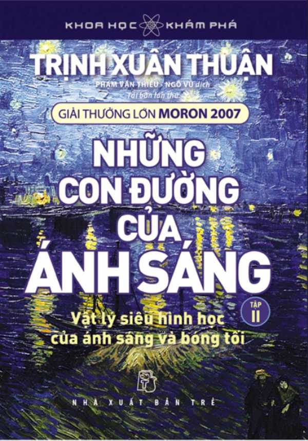 nhung-con-duong-cua-anh-sang-02