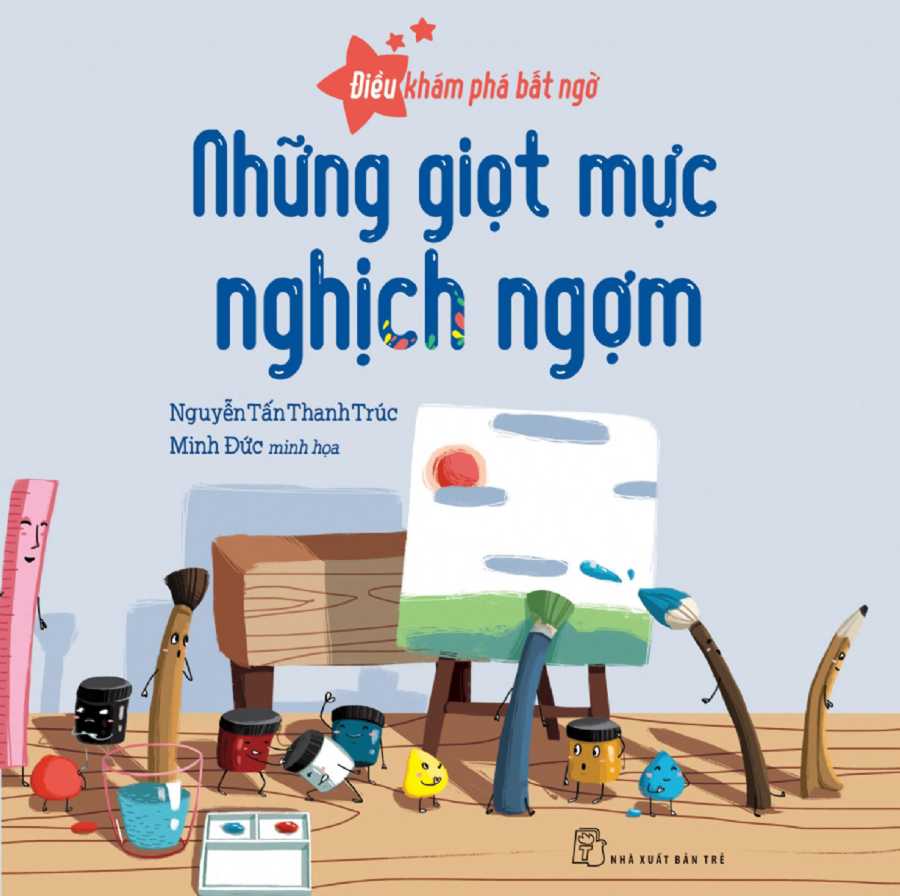 nhung-giot-muc-nghich-ngom.