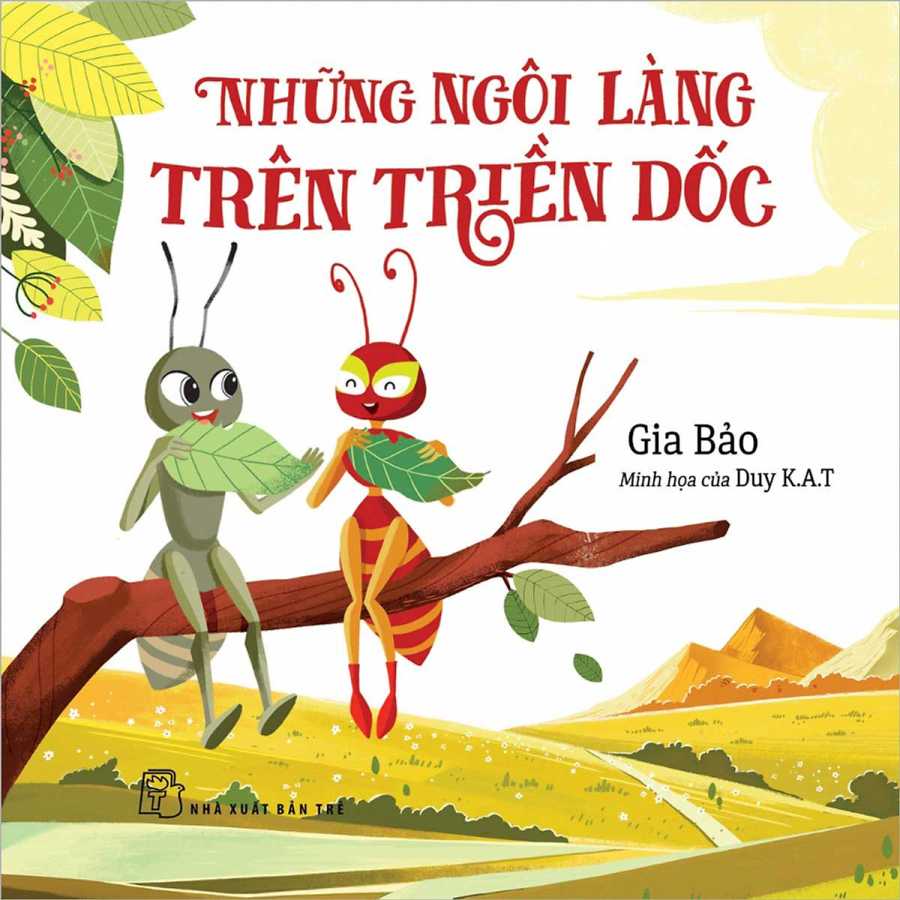 nhung-ngoi-lang-tren-trien-doc.