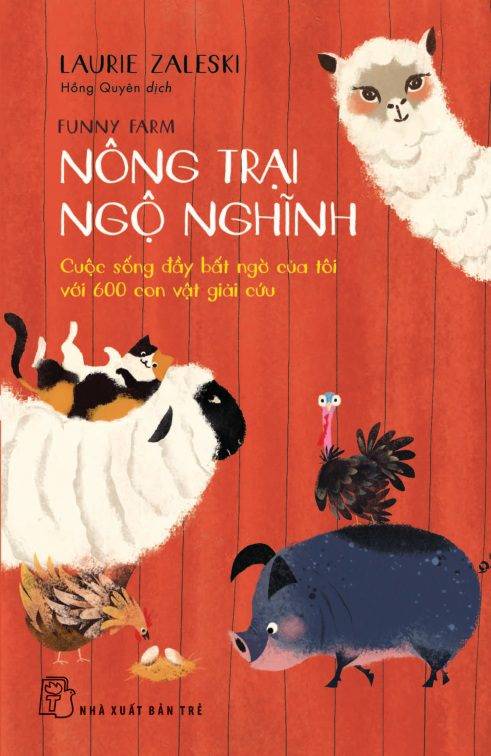 nong-trai-ngo-nghinh-cuoc-song-day-bat-ngo-cua-toi-voi-600-con-vat-giai-cuu