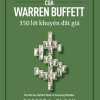 tri-tue-dau-tu-cua-warren-buffett-350-loi-khuyen-dat-gia