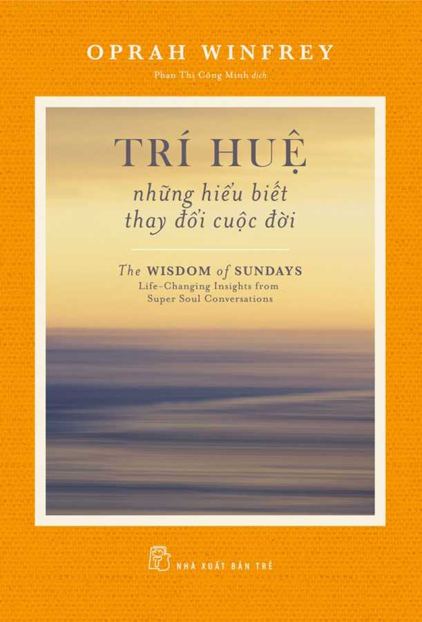 tri-hue-nhung-hieu-biet-thay-doi-cuoc-doi