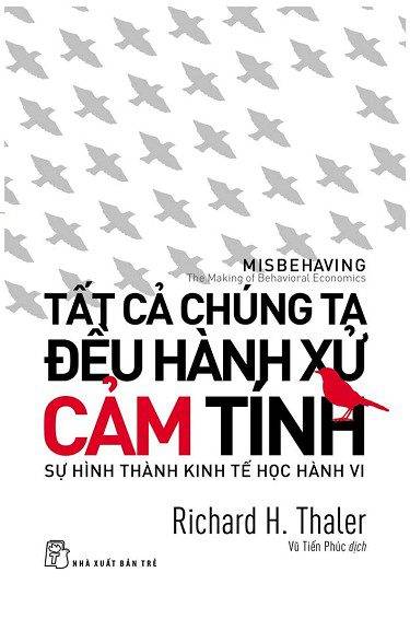 tat-ca-chung-ta-deu-hanh-xu-cam-tinh