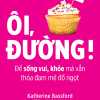 oi-duong-de-song-vui-khoe-ma-van-thoa-dam-me-do-ngot