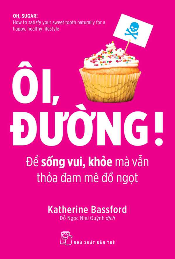 oi-duong-de-song-vui-khoe-ma-van-thoa-dam-me-do-ngot