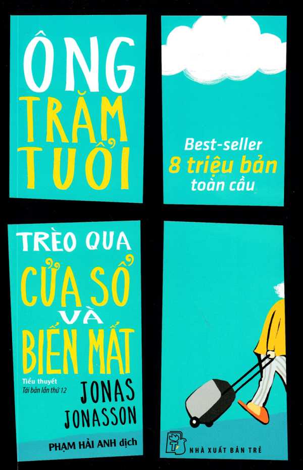 ong-tram-tuoi-treo-qua-cua-so-va-bien-mat