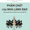 pham-chat-cua-nha-lanh-dao.