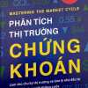 Phân Tích Thị Trường Chứng Khoán