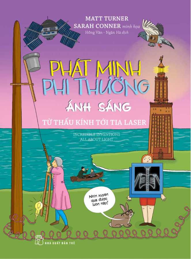 phat-minh-phi-thuong-anh-sang-tu-thau-kinh-toi-tia-laser