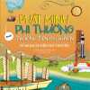 phat-minh-phi-thuong-phuong-tien-di-chuyen-tu-banh-xe-den-phi-thuyen