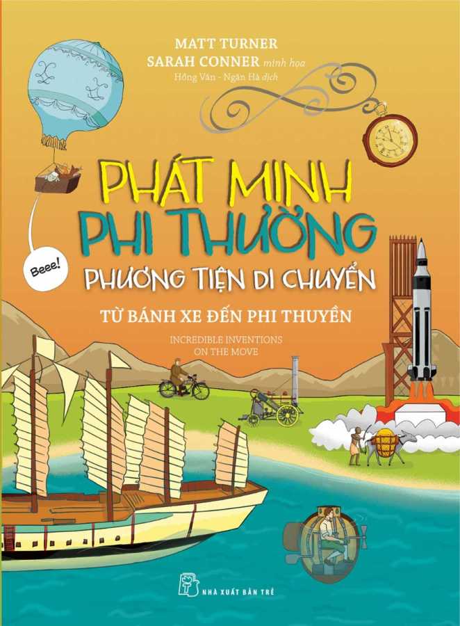 phat-minh-phi-thuong-phuong-tien-di-chuyen-tu-banh-xe-den-phi-thuyen