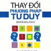 tu-duy-dung-cach-thay-doi-phuong-phap-tu-duy