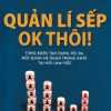 Quản Lí Sếp Ok Thôi!