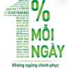 1-moi-ngay-khong-ngung-chinh-phuc-ban-than