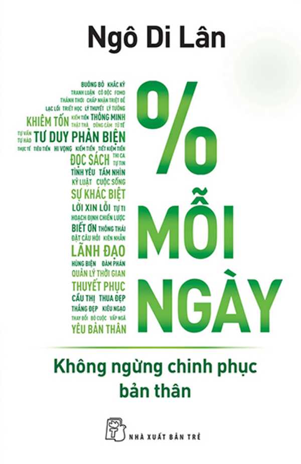 1-moi-ngay-khong-ngung-chinh-phuc-ban-than