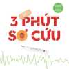 sach-3-phut-so-cuu