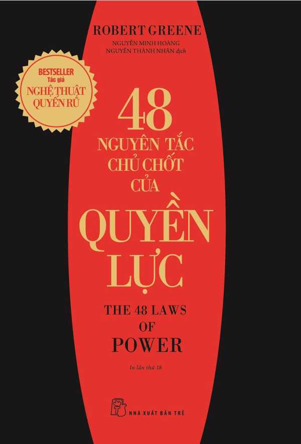 48-nguyen-tac-chu-chot-cua-quyen-luc.