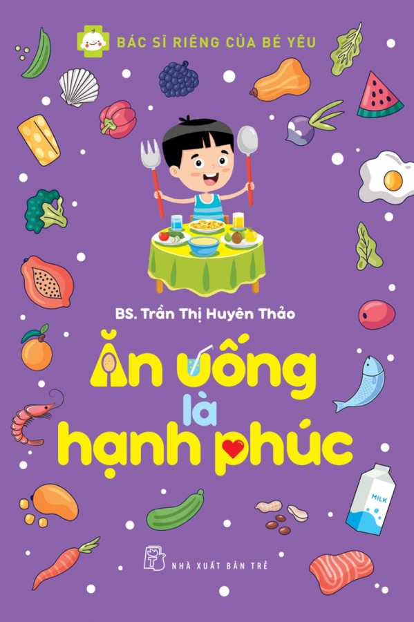 an-uong-la-hanh-phuc