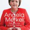 angela-merkel-the-gioi-cua-vi-nu-thu-tuong