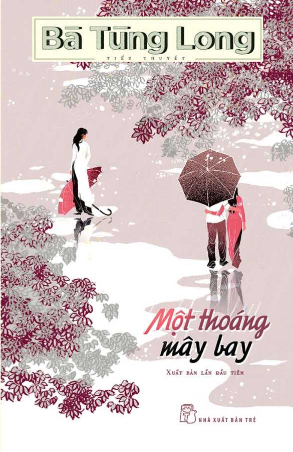 ba-tung-long-mot-thoang-may-bay.