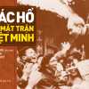 bac-ho-voi-mat-tran-viet-minh