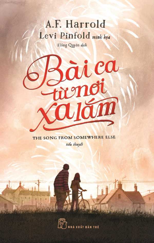 bai-ca-tu-noi-xa-lam-the-song-from-somewhere-else.